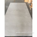 stainless steel 17-4PH/0Cr17Ni4Cu4Nb plate/sheet